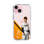 スリムプロテクションケース［ 読売ジャイアンツ - #2 YOSHIKAWA -サイン ］