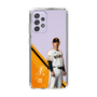 スリムプロテクションケース［ 読売ジャイアンツ - #2 YOSHIKAWA -サイン ］