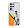 スリムプロテクションケース［ 読売ジャイアンツ - #2 YOSHIKAWA -サイン ］