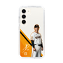 スリムプロテクションケース［ 読売ジャイアンツ - #2 YOSHIKAWA -サイン ］