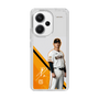スリムプロテクションケース［ 読売ジャイアンツ - #2 YOSHIKAWA -サイン ］