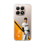 スリムプロテクションケース［ 読売ジャイアンツ - #2 YOSHIKAWA -サイン ］