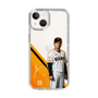 スリムプロテクションケース［ 読売ジャイアンツ - #5 KADOWAKI -サイン ］