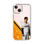 スリムプロテクションケース［ 読売ジャイアンツ - #5 KADOWAKI -サイン ］