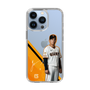 スリムプロテクションケース［ 読売ジャイアンツ - #5 KADOWAKI -サイン ］
