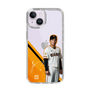 スリムプロテクションケース［ 読売ジャイアンツ - #5 KADOWAKI -サイン ］