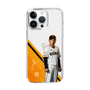 スリムプロテクションケース［ 読売ジャイアンツ - #5 KADOWAKI -サイン ］