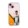 スリムプロテクションケース［ 読売ジャイアンツ - #5 KADOWAKI -サイン ］