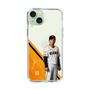 スリムプロテクションケース［ 読売ジャイアンツ - #5 KADOWAKI -サイン ］