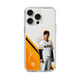 スリムプロテクションケース［ 読売ジャイアンツ - #5 KADOWAKI -サイン ］