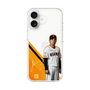 スリムプロテクションケース［ 読売ジャイアンツ - #5 KADOWAKI -サイン ］