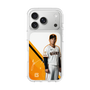 スリムプロテクションケース［ 読売ジャイアンツ - #5 KADOWAKI -サイン ］