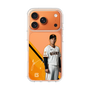 スリムプロテクションケース［ 読売ジャイアンツ - #5 KADOWAKI -サイン ］