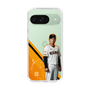 スリムプロテクションケース［ 読売ジャイアンツ - #5 KADOWAKI -サイン ］