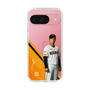 スリムプロテクションケース［ 読売ジャイアンツ - #5 KADOWAKI -サイン ］