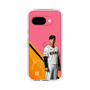 スリムプロテクションケース［ 読売ジャイアンツ - #5 KADOWAKI -サイン ］