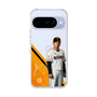 スリムプロテクションケース［ 読売ジャイアンツ - #5 KADOWAKI -サイン ］