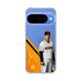 スリムプロテクションケース［ 読売ジャイアンツ - #5 KADOWAKI -サイン ］