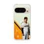 スリムプロテクションケース［ 読売ジャイアンツ - #5 KADOWAKI -サイン ］