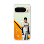 スリムプロテクションケース［ 読売ジャイアンツ - #5 KADOWAKI -サイン ］