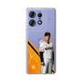 スリムプロテクションケース［ 読売ジャイアンツ - #5 KADOWAKI -サイン ］