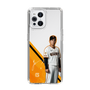 スリムプロテクションケース［ 読売ジャイアンツ - #5 KADOWAKI -サイン ］