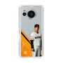 スリムプロテクションケース［ 読売ジャイアンツ - #5 KADOWAKI -サイン ］