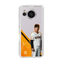 スリムプロテクションケース［ 読売ジャイアンツ - #5 KADOWAKI -サイン ］