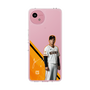 スリムプロテクションケース［ 読売ジャイアンツ - #5 KADOWAKI -サイン ］