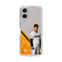 スリムプロテクションケース［ 読売ジャイアンツ - #5 KADOWAKI -サイン ］
