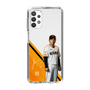スリムプロテクションケース［ 読売ジャイアンツ - #5 KADOWAKI -サイン ］