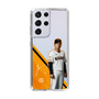 スリムプロテクションケース［ 読売ジャイアンツ - #5 KADOWAKI -サイン ］