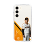 スリムプロテクションケース［ 読売ジャイアンツ - #5 KADOWAKI -サイン ］