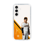 スリムプロテクションケース［ 読売ジャイアンツ - #5 KADOWAKI -サイン ］