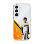スリムプロテクションケース［ 読売ジャイアンツ - #5 KADOWAKI -サイン ］