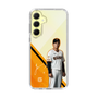 スリムプロテクションケース［ 読売ジャイアンツ - #5 KADOWAKI -サイン ］