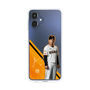 スリムプロテクションケース［ 読売ジャイアンツ - #5 KADOWAKI -サイン ］