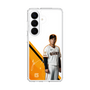 スリムプロテクションケース［ 読売ジャイアンツ - #5 KADOWAKI -サイン ］