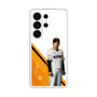 スリムプロテクションケース［ 読売ジャイアンツ - #5 KADOWAKI -サイン ］