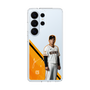 スリムプロテクションケース［ 読売ジャイアンツ - #5 KADOWAKI -サイン ］