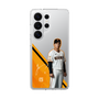 スリムプロテクションケース［ 読売ジャイアンツ - #5 KADOWAKI -サイン ］