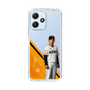 スリムプロテクションケース［ 読売ジャイアンツ - #5 KADOWAKI -サイン ］