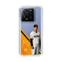 スリムプロテクションケース［ 読売ジャイアンツ - #5 KADOWAKI -サイン ］