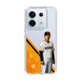 スリムプロテクションケース［ 読売ジャイアンツ - #5 KADOWAKI -サイン ］