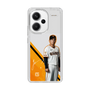 スリムプロテクションケース［ 読売ジャイアンツ - #5 KADOWAKI -サイン ］