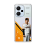 スリムプロテクションケース［ 読売ジャイアンツ - #5 KADOWAKI -サイン ］
