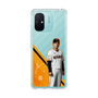 スリムプロテクションケース［ 読売ジャイアンツ - #5 KADOWAKI -サイン ］