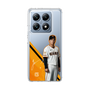 スリムプロテクションケース［ 読売ジャイアンツ - #5 KADOWAKI -サイン ］