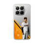 スリムプロテクションケース［ 読売ジャイアンツ - #5 KADOWAKI -サイン ］