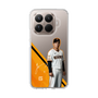 スリムプロテクションケース［ 読売ジャイアンツ - #5 KADOWAKI -サイン ］
